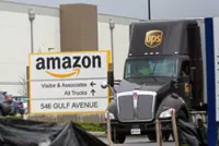 Big Tech’s mammoth AI spend