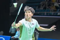 Japan defeat highlights Malaysia’s depth issues ahead of Thomas Cup