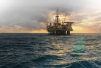 PETRONAS eases off the gas