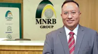 MNRB aims for Asia’s top five