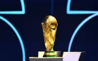 Soccer-Rights groups issue Florida travel alert ahead of World Cup, citing detention risks