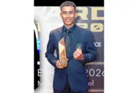 Keep the motor running