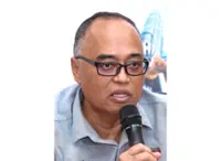 Russian coaching power to fuel Malaysia’s Olympic diving revival