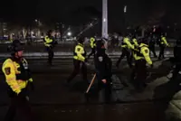 Legal Malaysians living in fear in Minnesota