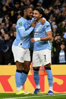 Liverpool seek lift-off