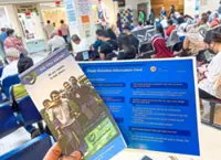 A long-term fix for organ transplants