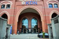 ‘Don’t rally during Modi’s visit’