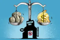 Is Hong Kong barking up the wrong tree with dog-friendly restaurants?