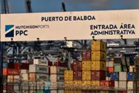 Panama’s ‘dangerous precedent’: Why global ports appear pawns as politics beat contracts