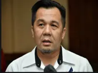 RM22mil boost for Sabah rubber smallholders under new Risda initiatives