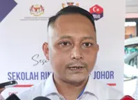 No closure order for schools linked to Kota Tinggi TB outbreak