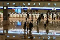 Singapore is closely monitoring the Nipah virus situation, no cases detected so far