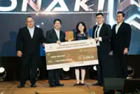 Sabah firms urged to meet global standards to compete internationally