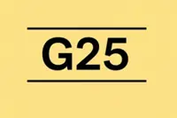 G25 voices concern over rally on ‘illegal’ houses of worship, urges restraint and safeguards