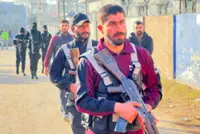 India rejects any allegations of involvement in Pakistan bombing, foreign ministry says