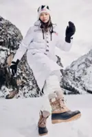 All eyes on Aruwin as Malaysia's sole contestant at Olympic Winter Games