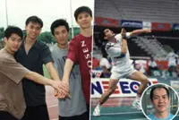 Ex-player Hock Kin fires warning - trust locals or stay stuck in Chong Wei's shadow