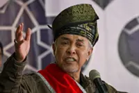 Address issue of illegal houses of worship wisely and tactfully, says Zahid