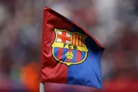 Soccer-Barcelona says it withdraws from European Super League project