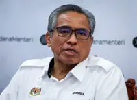 Scoring of 14 ministries that failed to meet targets set for March 2026