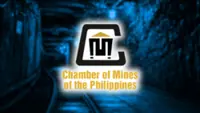 Philippines mining sector welcomes ‘critical minerals’ accord with US