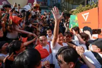 Asean News Headlines at 10pm on Saturday (Feb 7, 2026)