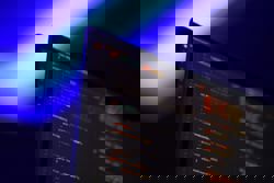 Nacsa investigating alleged cyber-espionage targeting multiple government bodies