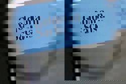 Goldman Sachs teams up with Anthropic to automate banking tasks with AI agents, CNBC reports