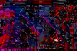 Vista Equity Partners and Intel to lead investment in AI chip startup SambaNova, sources say