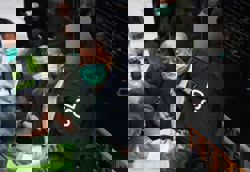 Jimmy Lai to be sentenced on Monday in Hong Kong national security trial