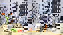 China’s humanoid robot makers pivot from ‘body’ to ‘brain’ as commercial race heats up