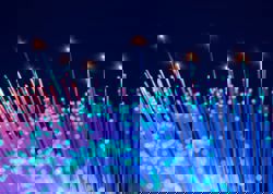 China achieves tamper-proof quantum communication over 100km with single atoms