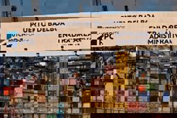 Panama’s ‘dangerous precedent’: Why global ports appear pawns as politics beat contracts