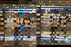 Singapore is closely monitoring the Nipah virus situation, no cases detected so far