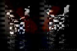 RM2.4mil foreign currency smuggling bid foiled at KLIA