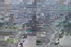 Malaysia remains the top year-end travel destination for Singapore residents, reports Visa