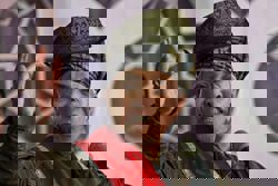 Address issue of illegal houses of worship wisely and tactfully, says Zahid