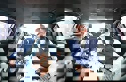 Malaysia and India can be voices of reason amidst geopolitical uncertainty, says Anwar