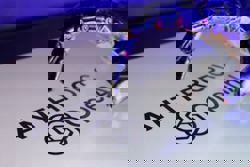 Anthropic buys Super Bowl ads to slap OpenAI for selling ads in ChatGPT