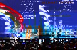 India's Unified Payments Interface system to enter Malaysian market, says Modi