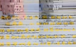 Soaring gold prices reshape South Korea’s rituals