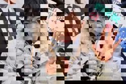 Takaichi talks tough on immigration on eve of vote