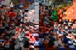 Asean News Headlines at 10pm on Saturday (Feb 7, 2026)