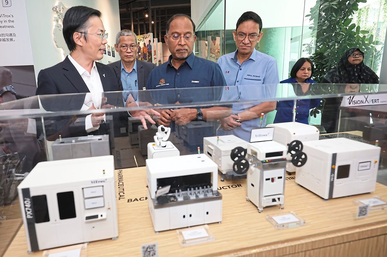 Sorry! Image not available at this time