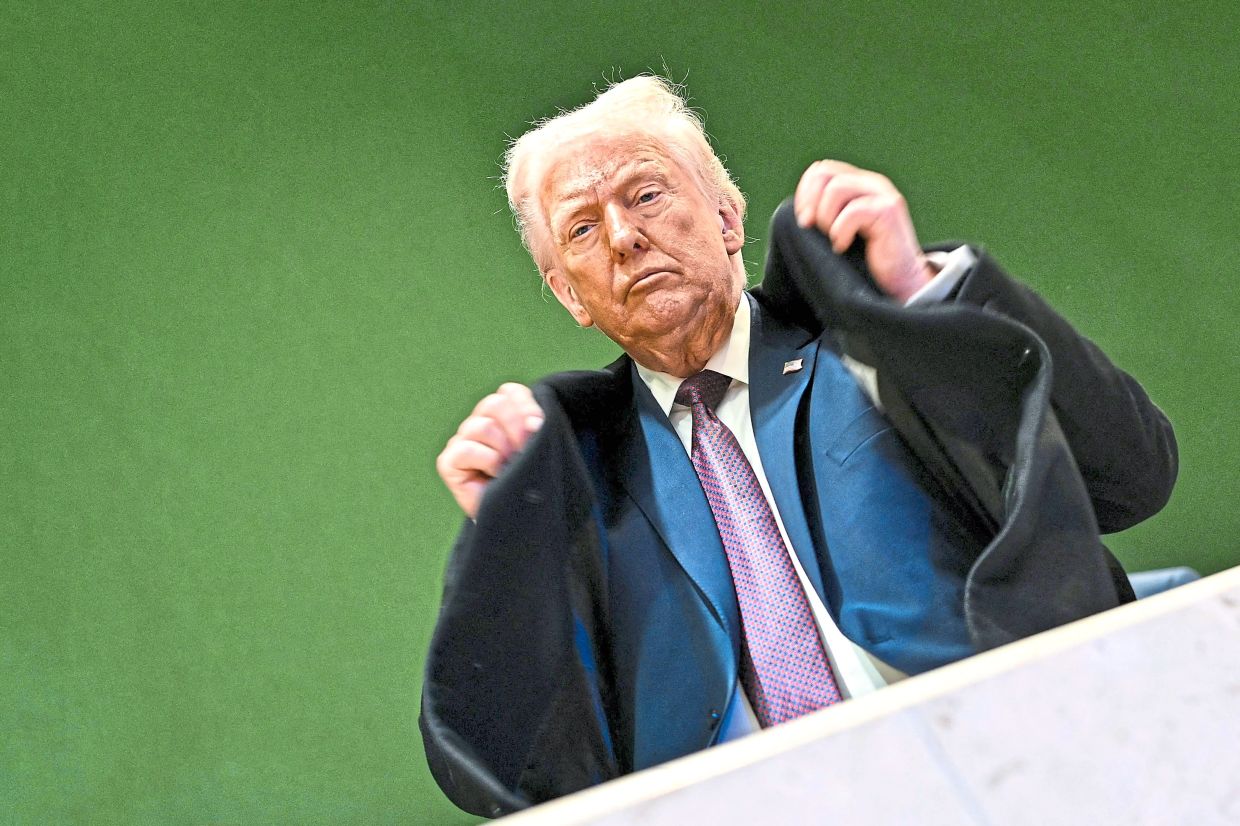 Sorry! Image not available at this time