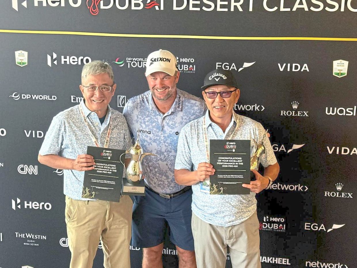 Sorry! Image not available at this time