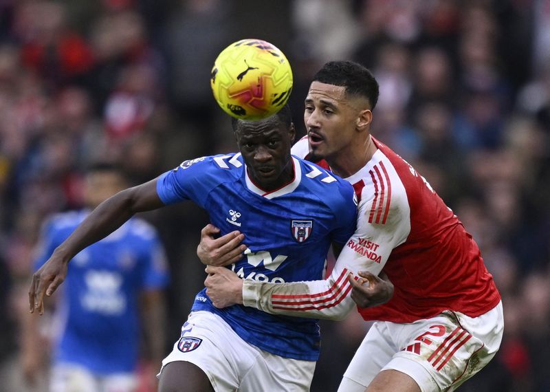 Sorry! Image not available at this time