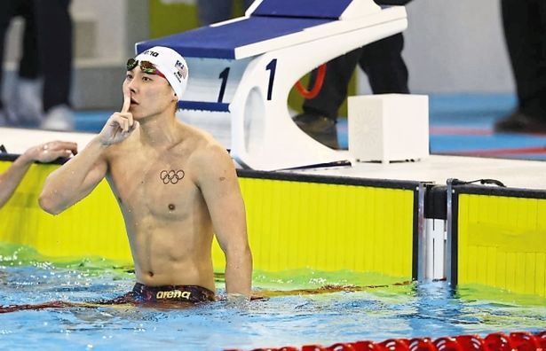 Hoe Yean sees improvement in tiring but fruitful triple-race outing