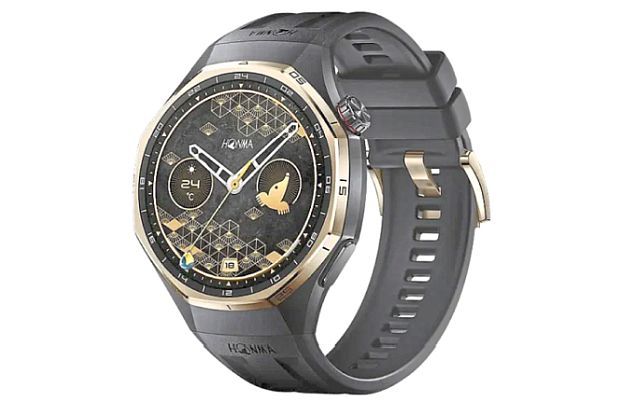 Sorry! Image not available at this time