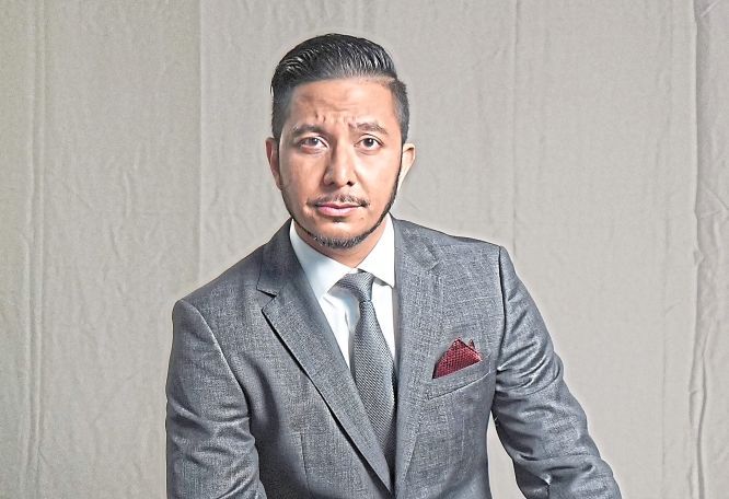 Sorry! Image not available at this time